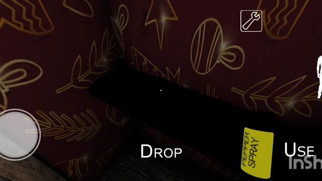 Ламаим дом артемки