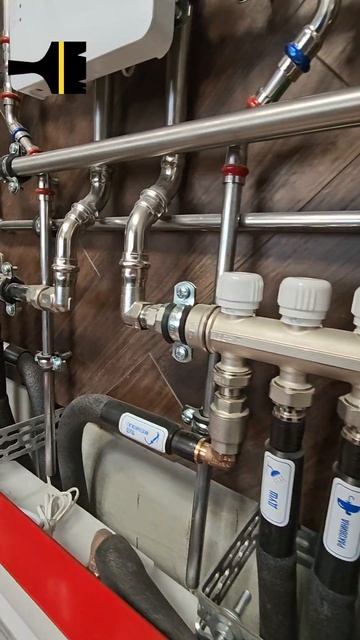 A3461a29291c04738cdd8c4c5811fbc4