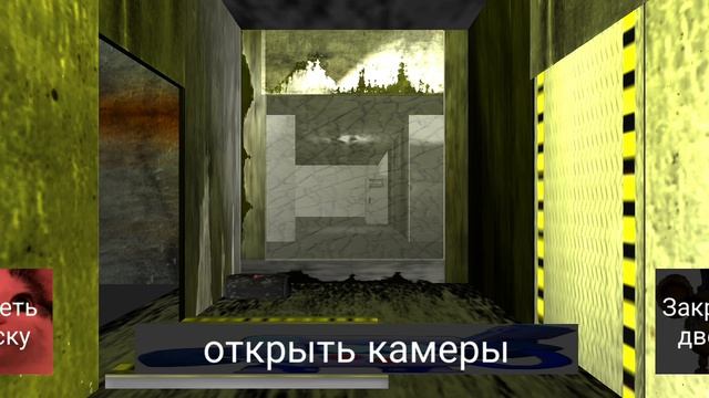 FNAM ремейк прохожу 2 ночь! 🙂😂😂 страшно смешно