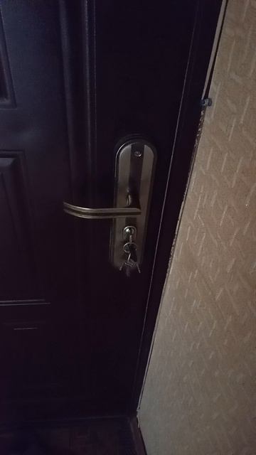 Лайфхак для уверенности