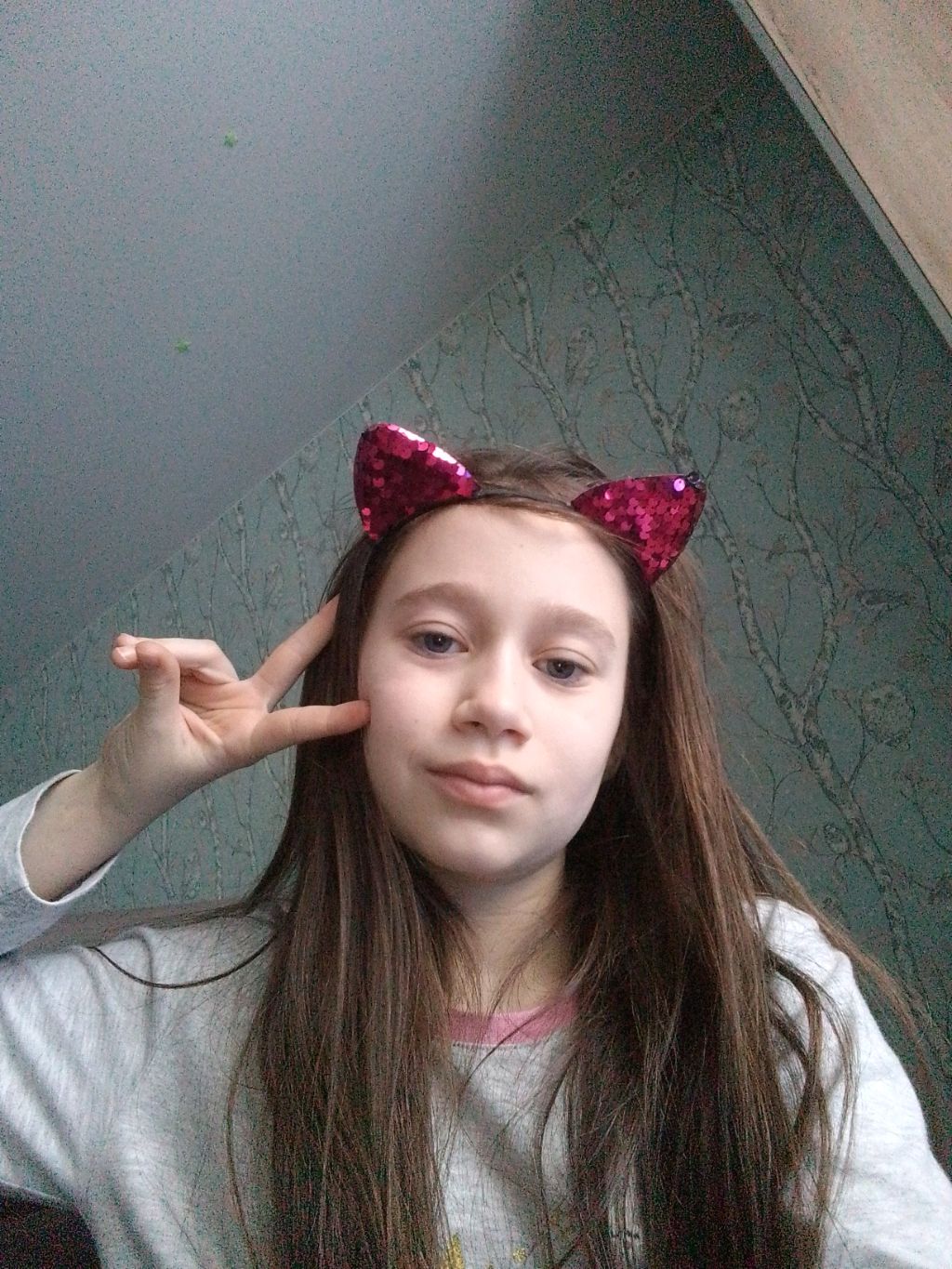 посмотри пж ♡