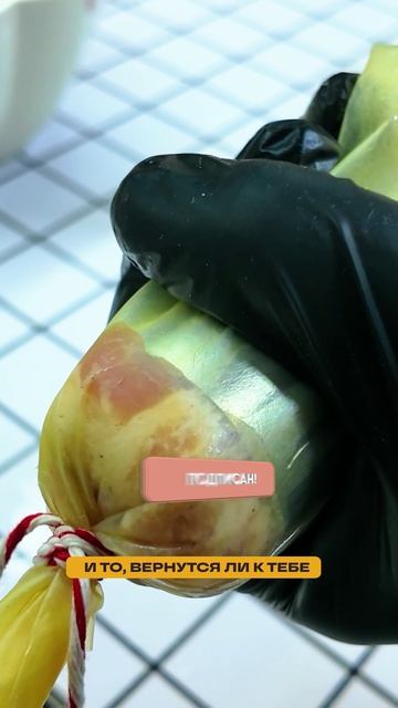 Главные слагаемые успешного бизнеса на копчении