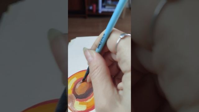 Рисуем никтарин