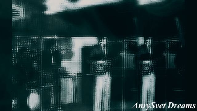 Кавер песни 