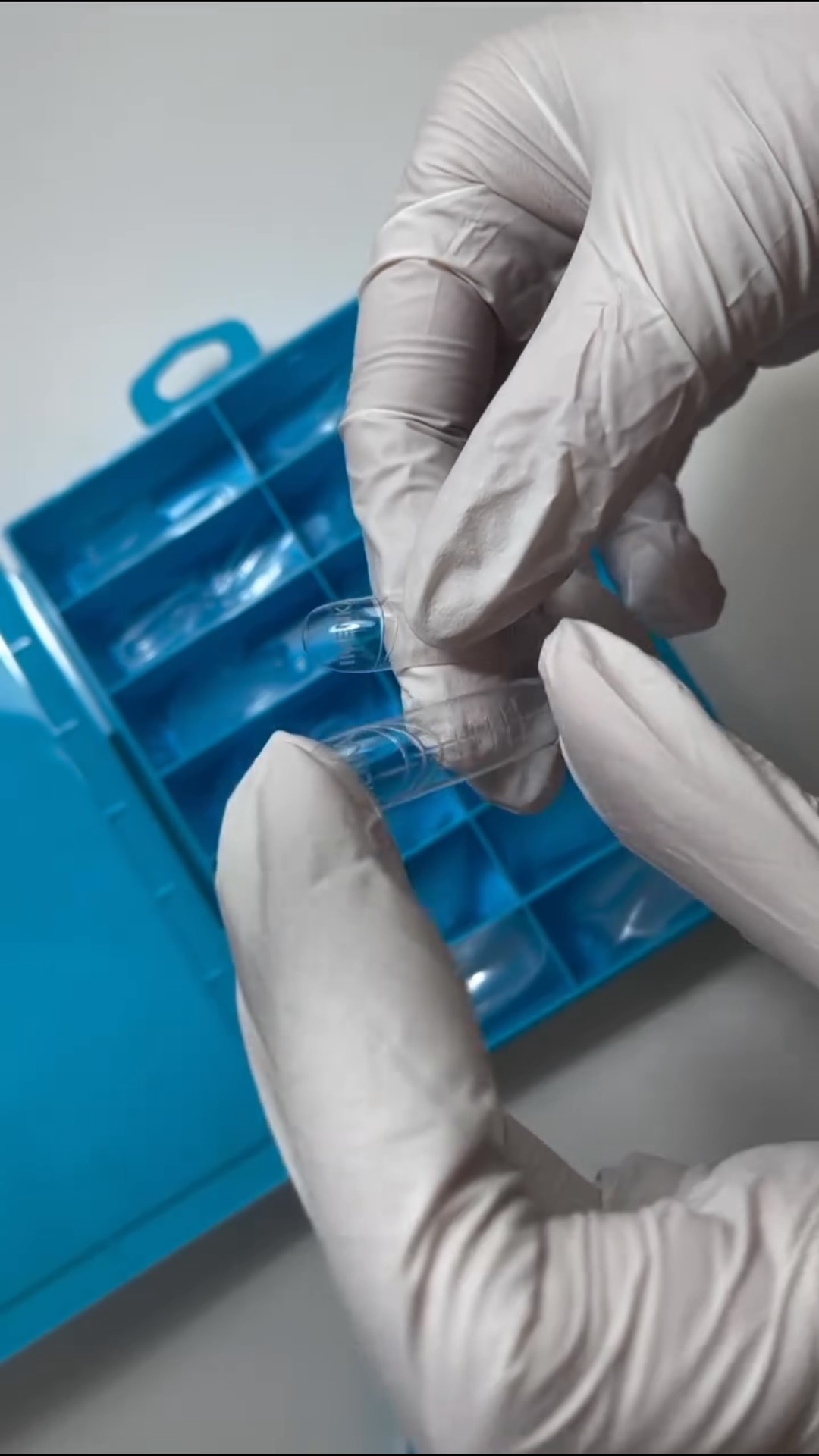 Разбор верхних форм IMENKA размер M