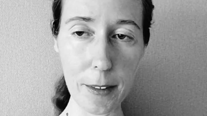 Мир восхищает!