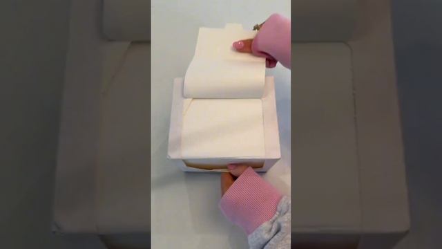 Страшная история от даши рокс фоны не мои