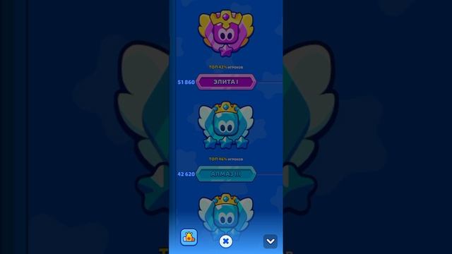 😛Новый герой😋