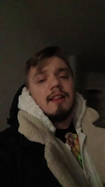 Виновата ли я? #кадышева #народная# #виновата #виноваталия