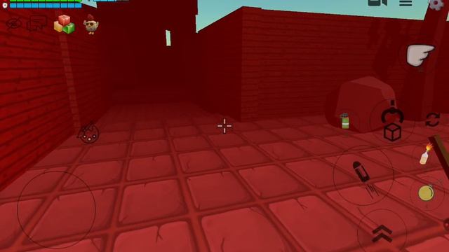 E0f036f80df969bf06b647fc4ebfd34b