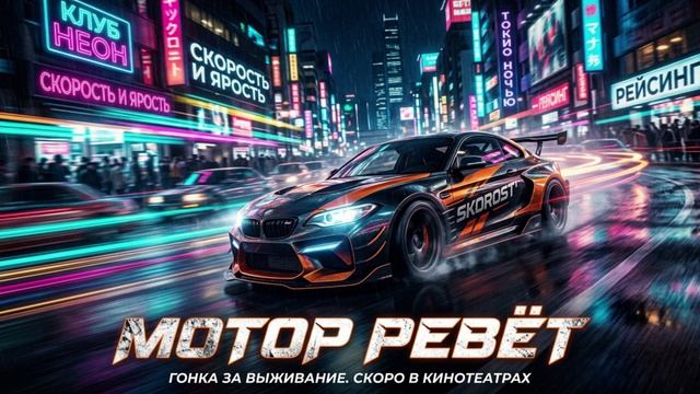 ты выжимаешь  всё