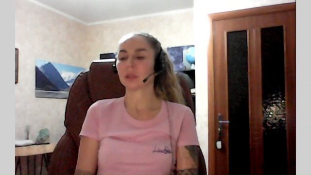 A46acce3d9e518081427bfbfdde456b5