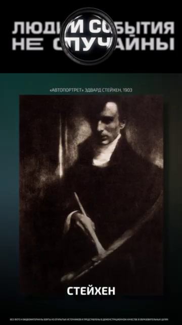 Бехеры. Дюссельдорфская школа фотографии