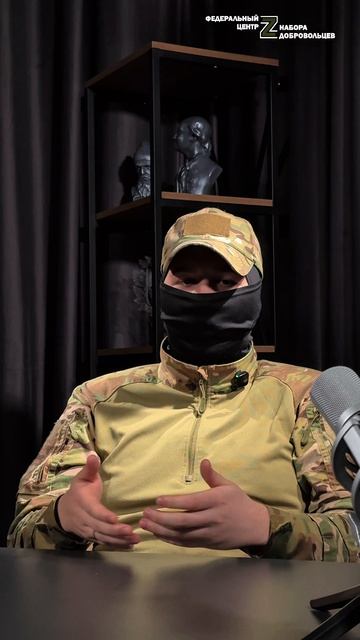 Почему на БПЛА берут до 45