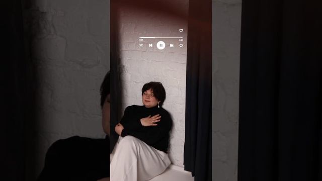 Мой Иисус не такой