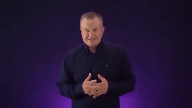 МУЖИКИ НЕ ПОМОГАЮТ