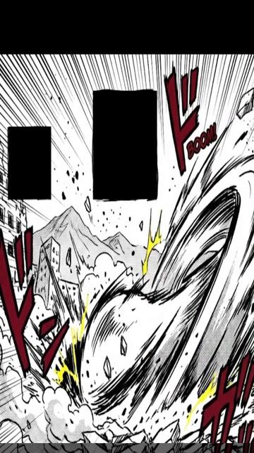 #WWF  #WrestleMania #sega #ps5 #реслинг #пс5 #tiktok #сега #музыка  #tiktok #music