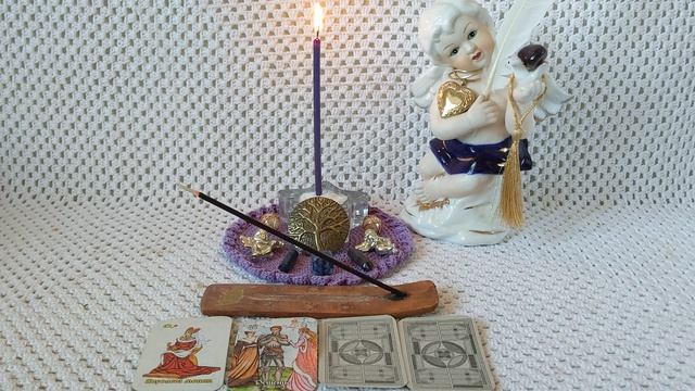 Подарок от Юпитера Удача в чем будет Везение