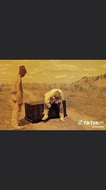 Своя ноша не тянет...