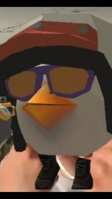 Женя Против CssGames (2 Часть)