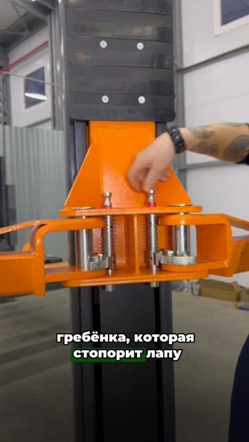 Ошибка автосервисов, которая может стоить жизни сотрудников