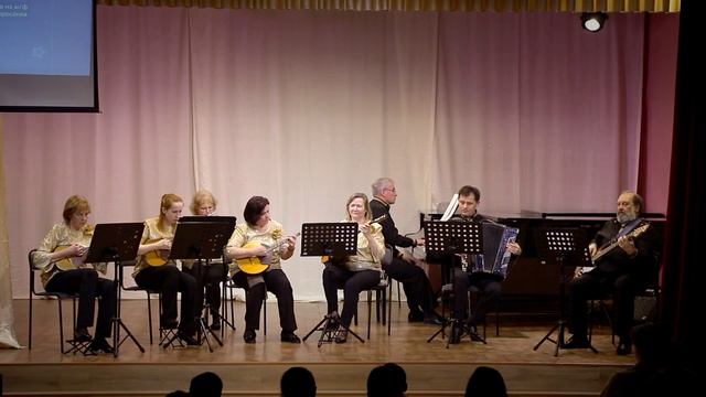 04 - Музыка из м.ф. 