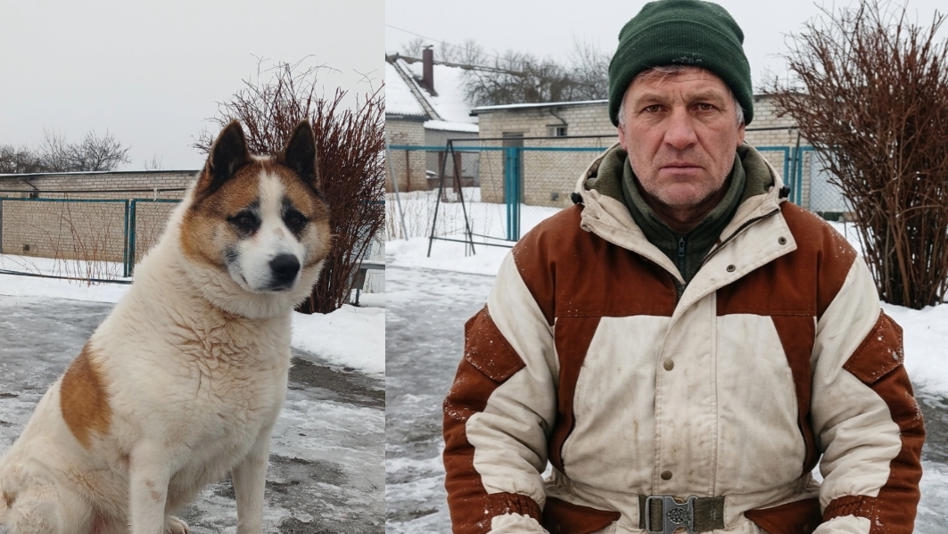 99edebcc2c9ca89f22d54100e49a6555