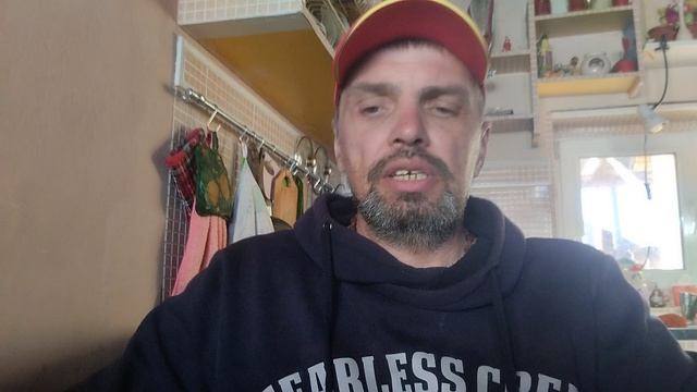 16-04-2026 Ура Товарищи! Скоро 1 Май! Социализм! Самая передовая формация!