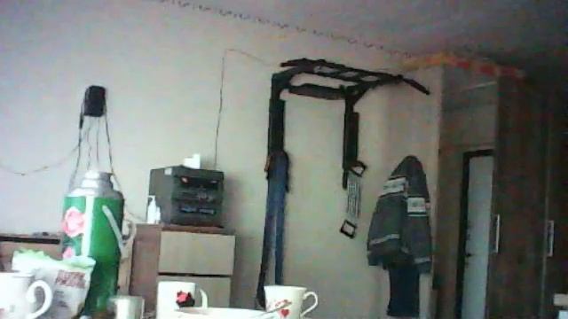 прямой эфир