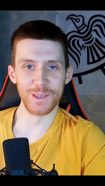 Самый РЕАЛИСТИЧНЫЙ момент 2 сезона #фолаут #fallout