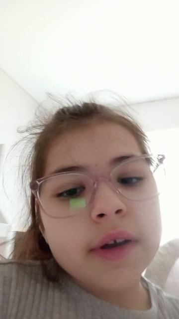 я не знаю что писать