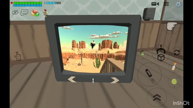 B0875cfa9a1776a05059525f4e9b90fe