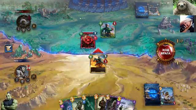 Побег Из Таркова - Дикий . Арена и другие игры