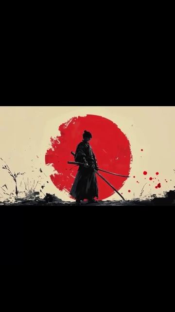 Эти 4 утренних правила навсегда избавят тебя от лени — начни завтра с первого шага!