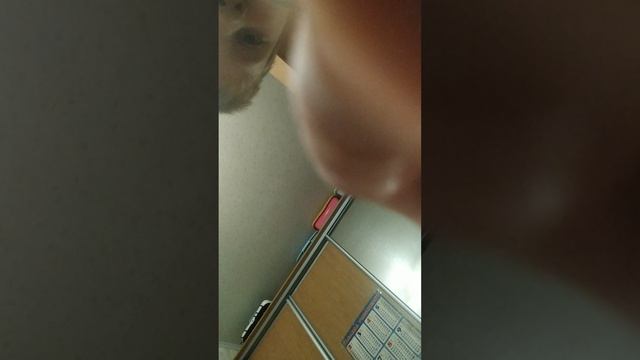 обзор тачек 10/10