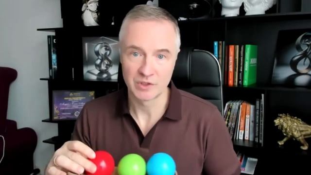 5 нейротренажеров для быстрого изменения жизни