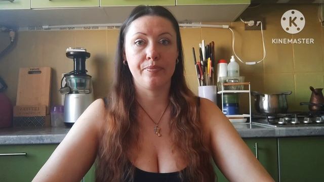 Результаты. Первый месяц похудения. Болталка