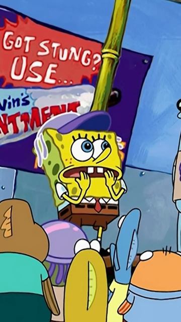 Pov: фанат №1 встречает своего кумира  | #shorts