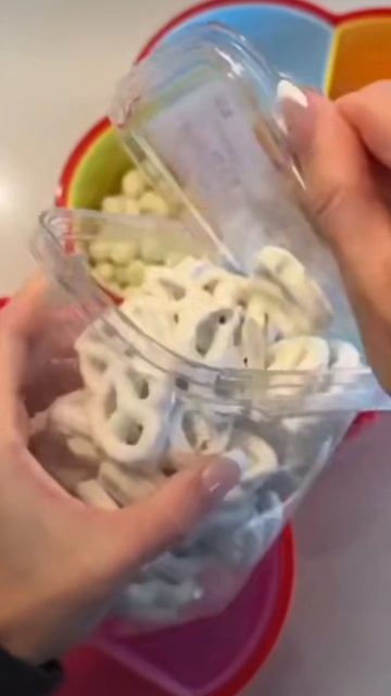 Моя подруга в Likee