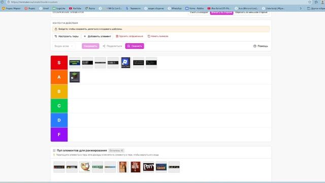 95c4d217f0a9e3bcd4154ef98d7d8fa0