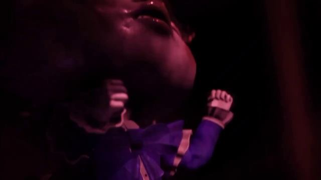 песня прототипа