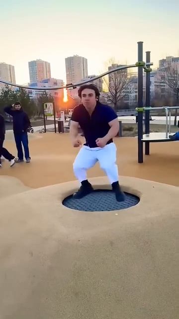 The History Of Spider-Man #spiderman