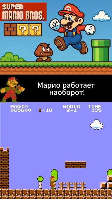 084864c14e412543449035e347c850f5