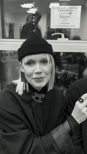 Продолжи песню #shorts