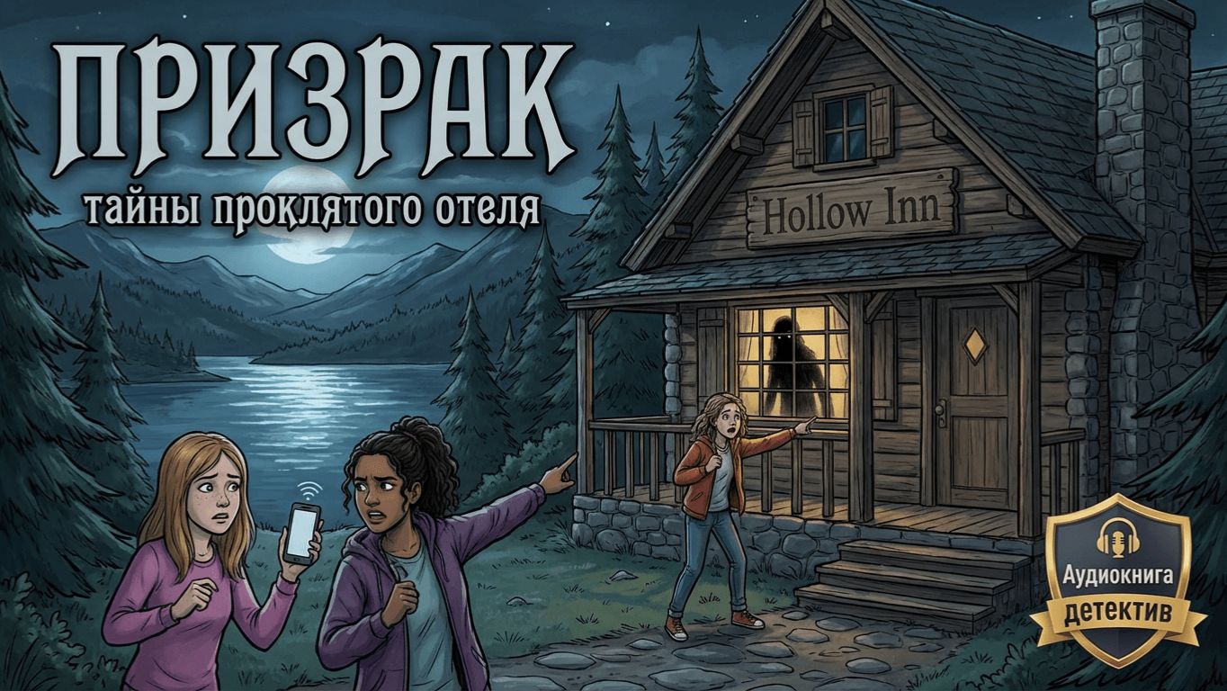 9e2c884a3db370d01e6de4ab22a7eb8e