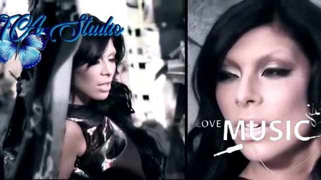 Wildboyz  -  The Sound Of Missing You  ( TA Studio 2025 )