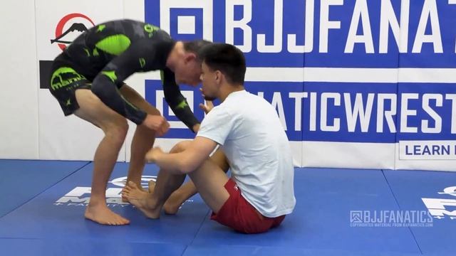 Inside Position Pt.4