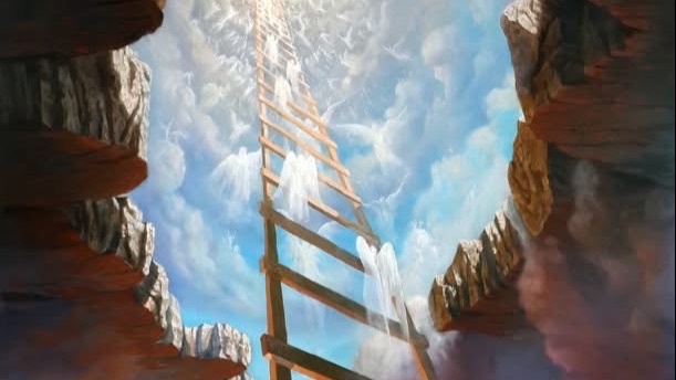 Р-т Бат-Шева Малка Альбац БНЕЙ НОАХ