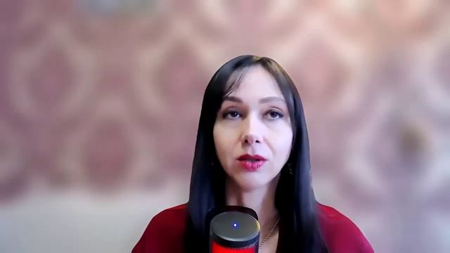 «Вам не нужен маркетинг». Да, это говорит маркетолог