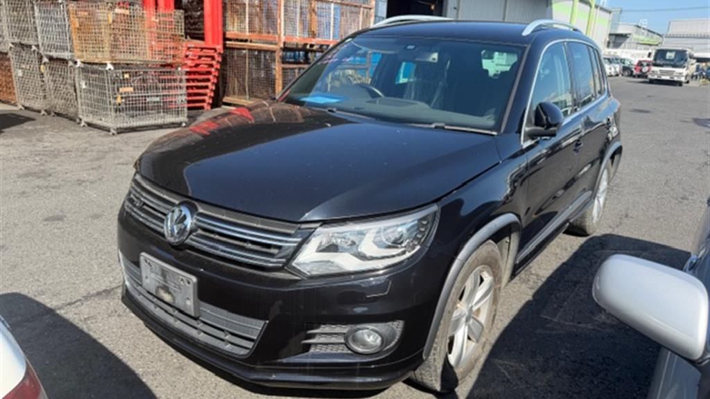 Share 5NCTH-WVGZZZ5NZEW047501